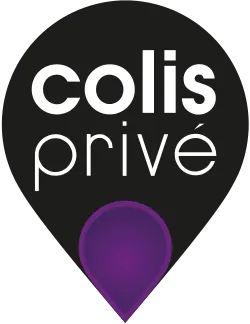 Colis privé