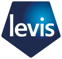 Levis-logo