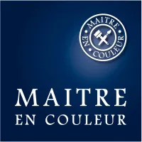 maitre en couleur