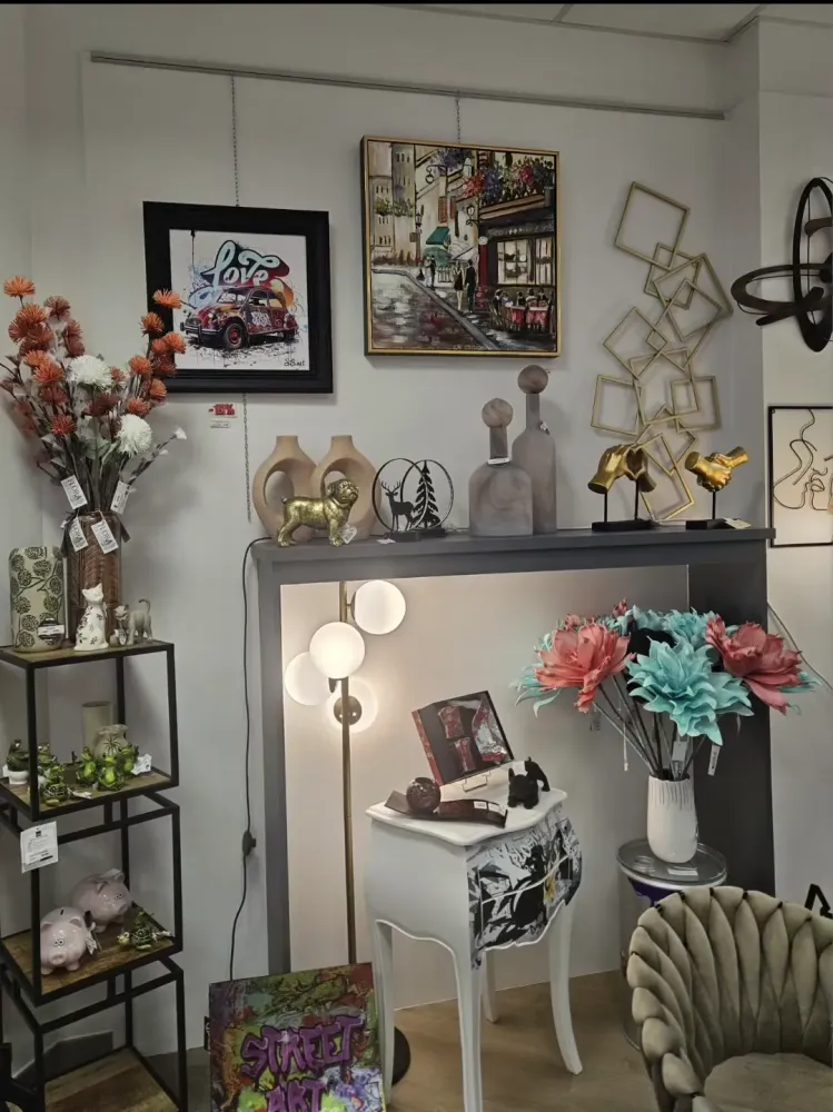 decoration 2