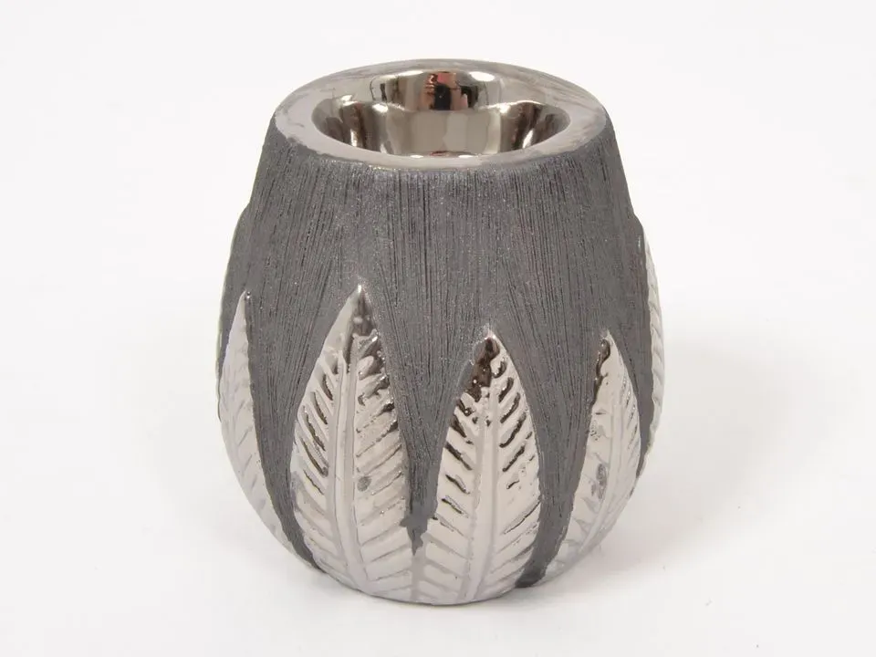 HELOISE Bougeoir 9cm