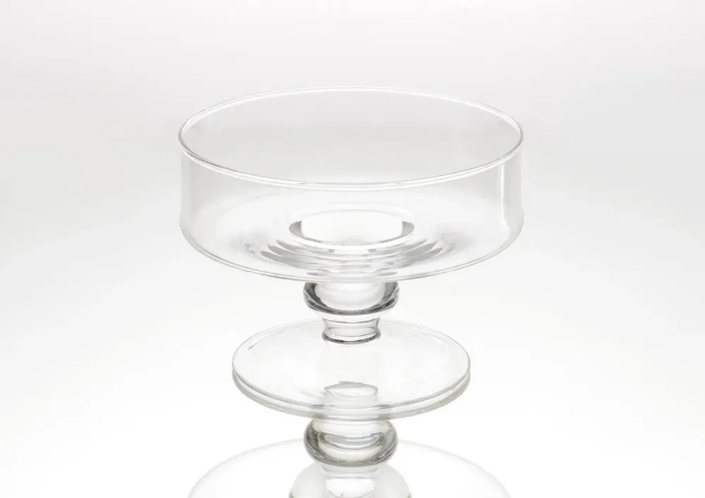 Coupe Chic S/Pied