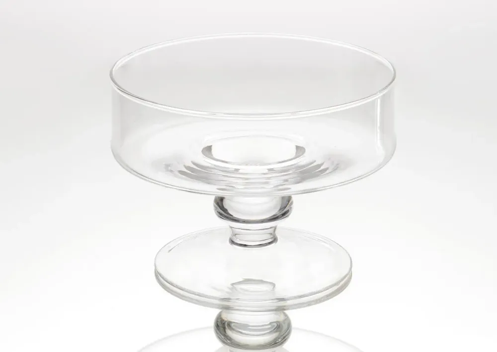 Coupe Chic S/Pied ø 24
