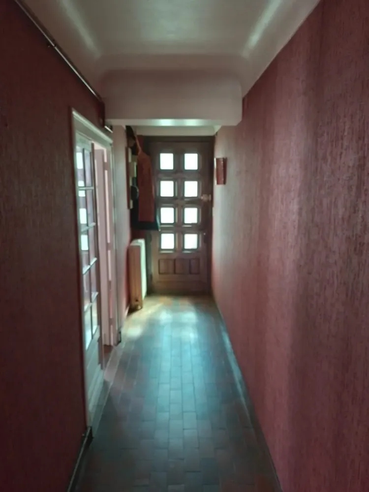 couloir - avant (2)