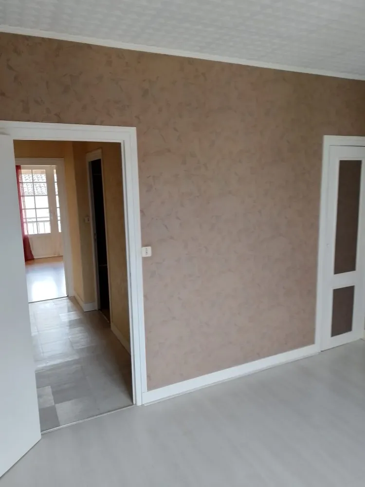 rénovation pièce - avant (1)