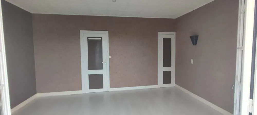 rénovation pièce - avant (2)