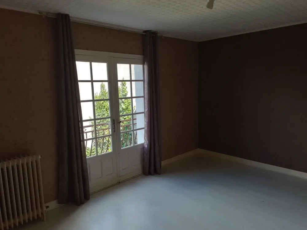rénovation pièce - avant (3)