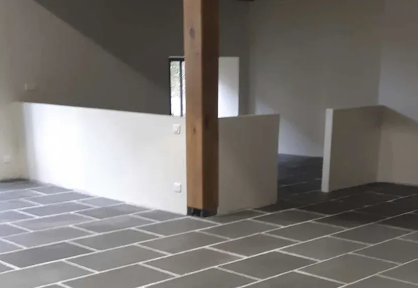 carrelage