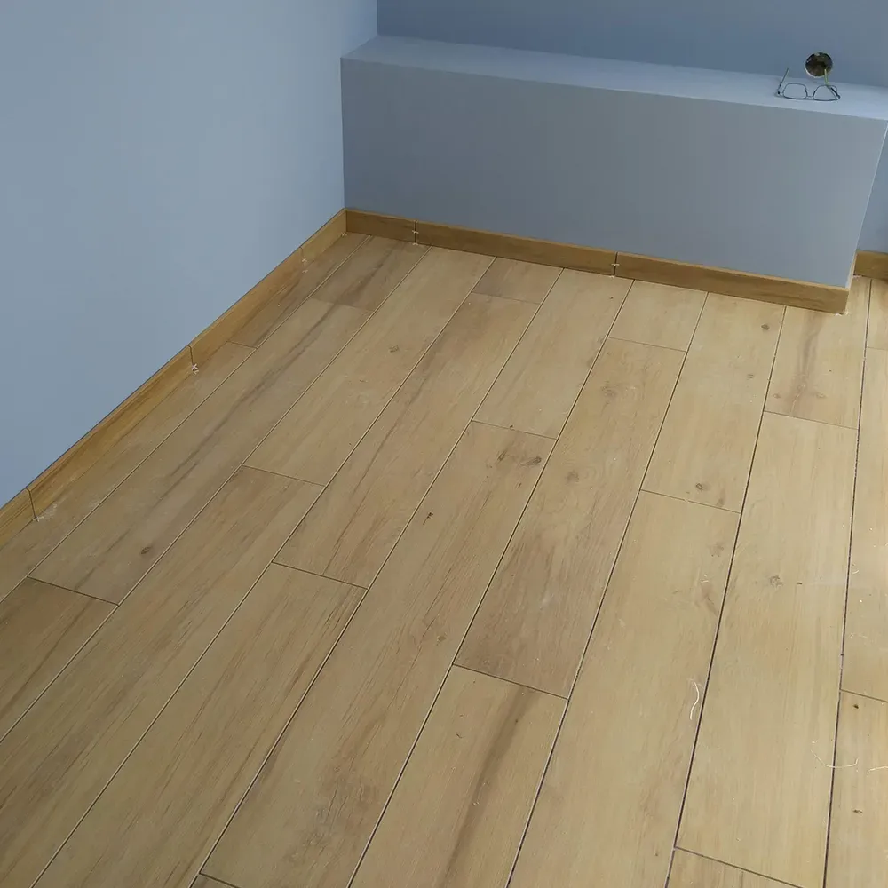 parquet